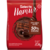 Chocolate Em Po 50% Selecta Namur 1.01kg