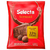 Chocolate Em Po Selecta 33% 1kg