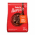 Chocolate Em Po Selecta 70% 500g