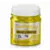 Corante Em Gel Amarelo Mix 15g