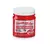 Corante Em Gel Vermelho Morango Mix 15g