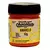 Corante P/ Choc Amarelo Mix 12g