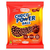 Chocopowerball Sabor Chocolate Mavalerio 500g