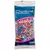 Confeito Sprinkles Unicorn - 60g na internet