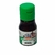 Aroma Para Chocolate Menta Oleoso Iceberg 10ml - comprar online