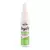 Corante Easy Gel Gran Chef 25g - comprar online