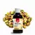 Aroma Artificial De Pistache Mix 30ml - comprar online