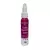 Corante Liquid Gel Magenta Iceberg 25g