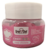 Corante Lipossoluvel Rosa Chiclete Gran Chef 30g - comprar online