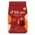 Chocolate Sicao Nobre Blend 1.01kg