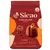 Chocolate Sicao Nobre Em Moedas Blend 2,05kg - comprar online