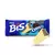 Bis Flowpack 100,8gr Oreo - comprar online