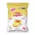 Pre Mistura Creme Confeiteiro Mix 1kg