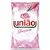 Acucar Confeitero Glacucar Uniao 500g