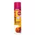 Desmoldante Spray Untafacil 600ml