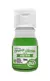 Corante Liquido Mix 10ml - loja online