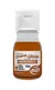 Corante Liquido Mix 10ml