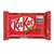 Chocolate Kit Kat Ao Leite 44,1g - comprar online