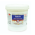 Selecta Emulsificante 3kg - comprar online