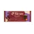 Chocolate Sicao Nobre Meio Amargo Cacau 40% 1.01kg - comprar online