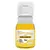 Corante Liquido Mix 10ml - Loja Confeita Mais