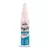 Corante Easy Gel Gran Chef 25g na internet