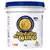 Margarina Medalha De Ouro 3kg - comprar online