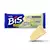 Bis Flowpack 100,8gr Limao - comprar online