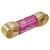 Fita Cetim Lilas 10x15mm - comprar online