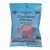 Confeito Perolado Rosa Iceberg 80g - comprar online