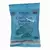 Confeito Perolado Azul Iceberg 80g - comprar online