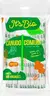 Canudo Straw Sach Bio Comum 870 C/100 - comprar online