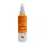 Corante Liquid Gel Amarelo Damasco Iceberg 60g - loja online