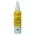 Corante Liquid Gel Amarelo Damasco Iceberg 60g