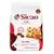 Cobertura Sabor Chocolate Ao Leite Chips Sicao 2,5kg - comprar online