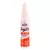 Corante Easy Gel Gran Chef 25g - loja online