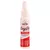 Imagem do Corante Easy Gel Gran Chef 25g