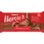 Chocolate Selecta Namur Ao Leite 1,01kg