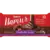 Chocolate Selecta Namur Meio Amargo 1,01kg