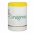 Coragema Adinor 500g