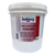 Emulsificante Daquimix Iceberg 3kg - comprar online