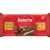 Cobertura Selecta Supreme Ao Leite 1,01kg - comprar online