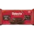 Cobertura Selecta Supreme Meio Amargo 1,01kg - comprar online