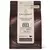 Callebaut Callet Moedas Amargo 54.5% 2.01kg - comprar online