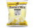 Battermix Neutro Adinor 5kg