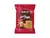 Chips Cobertura Selecta Supreme Sabor Chocolate 1,01kg