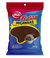 Micanga Brigadeiro Mix 500g