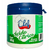 Acido Citrico Iceberg 50g - comprar online