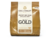 Callebaut Chocolate Caramelo Gold 400g - comprar online