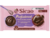 Chocolate M Amargo Profissional 2,1kg Sicao - comprar online